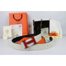 Hermes Belt - 195 RS13940