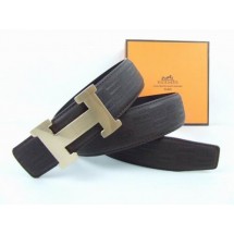 Hermes Belt - 20 RS05973