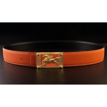 Hermes Belt 2016 New Arrive - 1005 RS19710