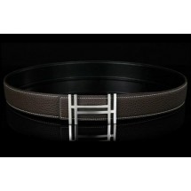 Hermes Belt 2016 New Arrive - 1009 RS06603