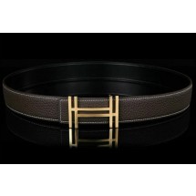 Hermes Belt 2016 New Arrive - 1010 RS08063