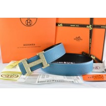 Hermes Belt 2016 New Arrive - 105 RS02590