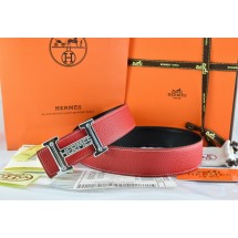 Hermes Belt 2016 New Arrive - 124 RS12940