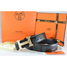 Hermes Belt 2016 New Arrive - 13 RS00032