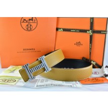 Hermes Belt 2016 New Arrive - 130 RS18215