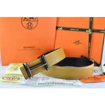 Hermes Belt 2016 New Arrive - 133 RS14999