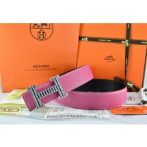 Hermes Belt 2016 New Arrive - 140 RS19948