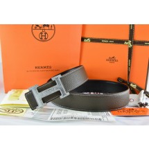 Hermes Belt 2016 New Arrive - 154 RS01487