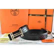 Hermes Belt 2016 New Arrive - 157 RS10376