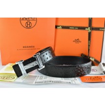 Hermes Belt 2016 New Arrive - 159 RS15903