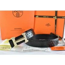 Hermes Belt 2016 New Arrive - 161 RS07269