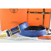 Hermes Belt 2016 New Arrive - 187 RS19891