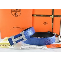 Hermes Belt 2016 New Arrive - 196 RS12228