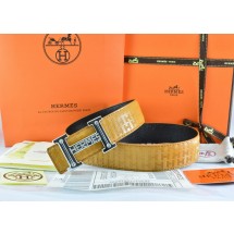 Hermes Belt 2016 New Arrive - 205 RS02464