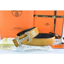 Hermes Belt 2016 New Arrive - 211 RS07188