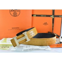 Hermes Belt 2016 New Arrive - 214 RS06643