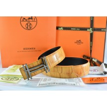 Hermes Belt 2016 New Arrive - 220 RS09978