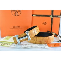 Hermes Belt 2016 New Arrive - 224 RS05993