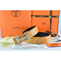 Hermes Belt 2016 New Arrive - 227 RS05844