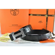 Hermes Belt 2016 New Arrive - 247 RS21176