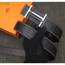 Hermes Belt 2016 New Arrive - 249 RS09440