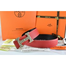 Hermes Belt 2016 New Arrive - 25 RS10542