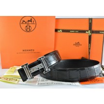 Hermes Belt 2016 New Arrive - 251 RS12593
