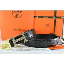 Hermes Belt 2016 New Arrive - 257 RS07734