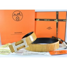Hermes Belt 2016 New Arrive - 274 RS20338