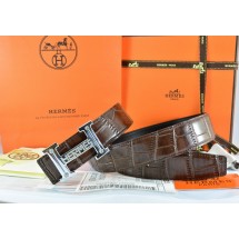 Hermes Belt 2016 New Arrive - 281 RS05668