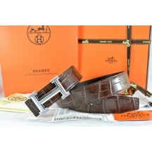 Hermes Belt 2016 New Arrive - 284 RS06824