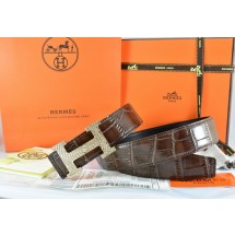 Hermes Belt 2016 New Arrive - 289 RS13440