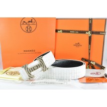 Hermes Belt 2016 New Arrive - 302 RS03365