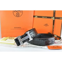 Hermes Belt 2016 New Arrive - 307 RS05082