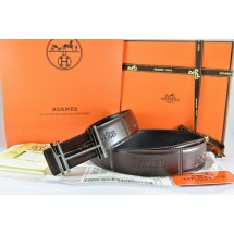 Hermes Belt 2016 New Arrive - 324 RS12090