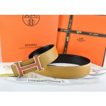 Hermes Belt 2016 New Arrive - 330 RS19524