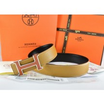 Hermes Belt 2016 New Arrive - 330 RS19524