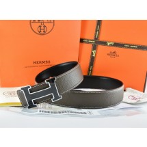 Hermes Belt 2016 New Arrive - 332 RS10265