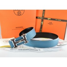 Hermes Belt 2016 New Arrive - 339 RS14583