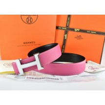 Hermes Belt 2016 New Arrive - 342 RS00898