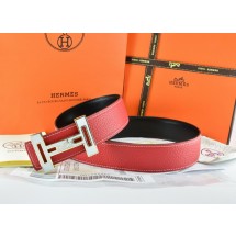 Hermes Belt 2016 New Arrive - 344 RS18133