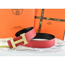 Hermes Belt 2016 New Arrive - 346 RS17589