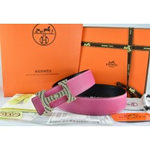 Hermes Belt 2016 New Arrive - 35 RS12902