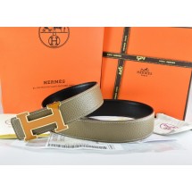 Hermes Belt 2016 New Arrive - 355 RS19300