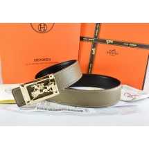 Hermes Belt 2016 New Arrive - 357 RS16714