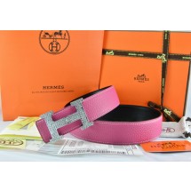 Hermes Belt 2016 New Arrive - 36 RS11187