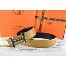 Hermes Belt 2016 New Arrive - 362 RS17275