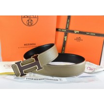 Hermes Belt 2016 New Arrive - 368 RS12850