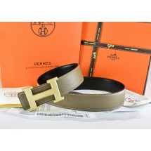 Hermes Belt 2016 New Arrive - 374 RS03796