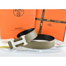 Hermes Belt 2016 New Arrive - 375 RS10092